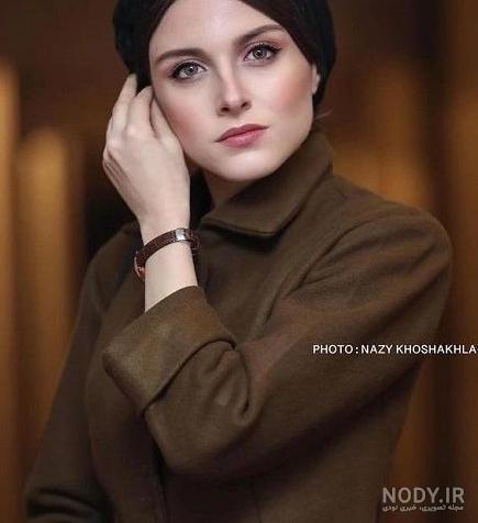 پس زمینه مشکی ساده لایه باز بک گراند انتزاعی دانلود پس زمینه مشکی ... پس زمینه مشکی ساده لایه باز بک گراند انتزاعی دانلود پس زمینه مشکی ...