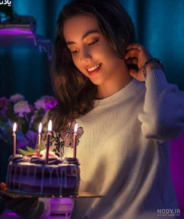 ۳۵ ژست عکاسی تولد دخترانه ۱۴۰۲ ؛ ایده هایی جدید برای ثبت بهترین ... ۳۵ ژست عکاسی تولد دخترانه ۱۴۰۲ ؛ ایده هایی جدید برای ثبت بهترین ...