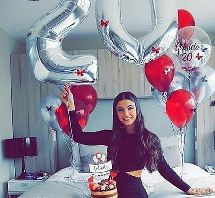 ۷۰ عکس پروفایل خفن دخترانه و پسرانه