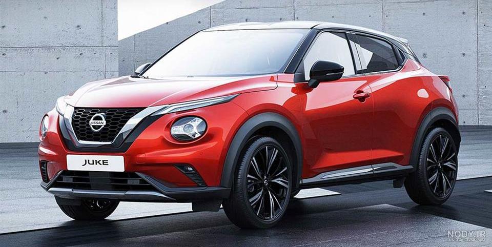 2019 Nissan Juke pricing and specs | CarAdvice 2019 Nissan Juke pricing and specs | CarAdvice