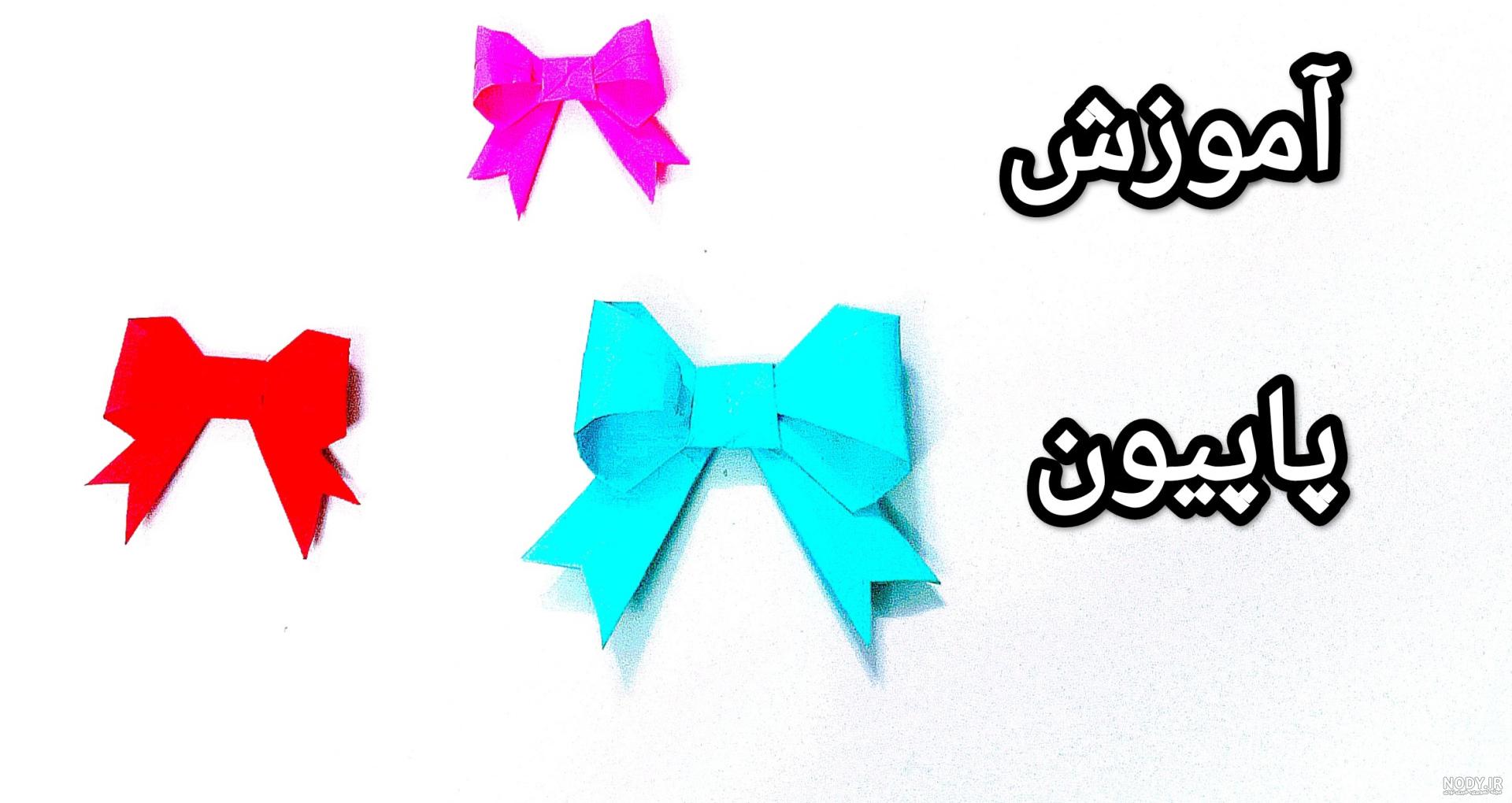 46 طرح گلدوزی با دست جدید و بسیار زیبا برای خانم های هنرمند 46 طرح گلدوزی با دست جدید و بسیار زیبا برای خانم های هنرمند