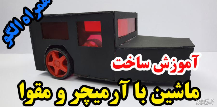 46 طرح گلدوزی با دست جدید و بسیار زیبا برای خانم های هنرمند 46 طرح گلدوزی با دست جدید و بسیار زیبا برای خانم های هنرمند
