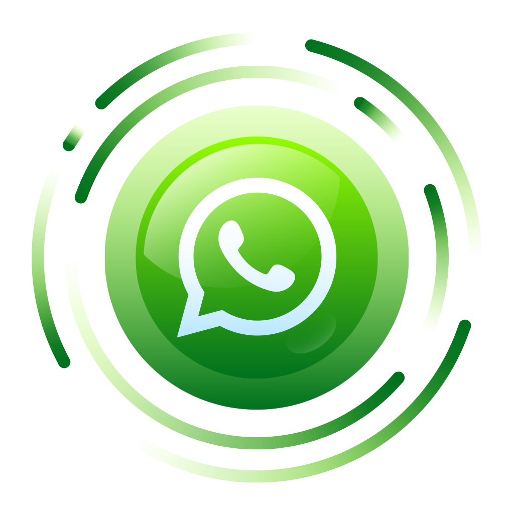Whatsapp لوگوی PNG تصاویر برای دانلود رایگان - Crazy Png-Png ...