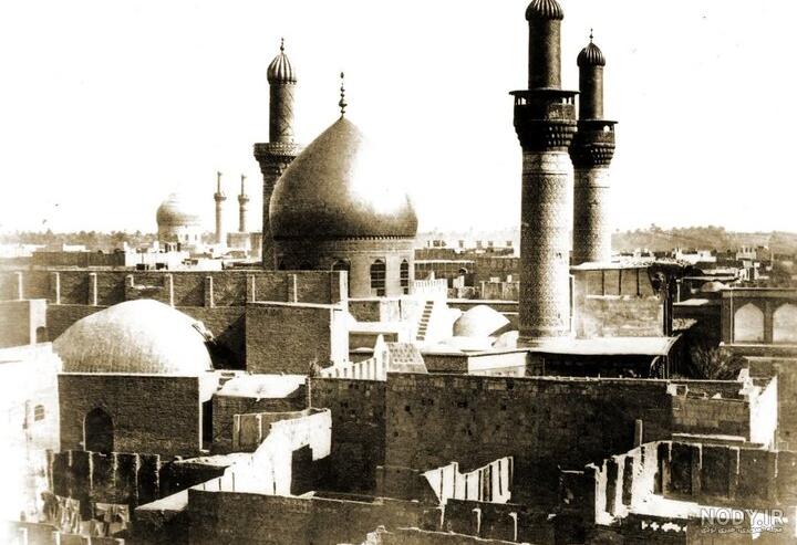 امام حسین (ع) | عصر انتظار .: Asre Entezar :. | برگه 49 امام حسین (ع) | عصر انتظار .: Asre Entezar :. | برگه 49