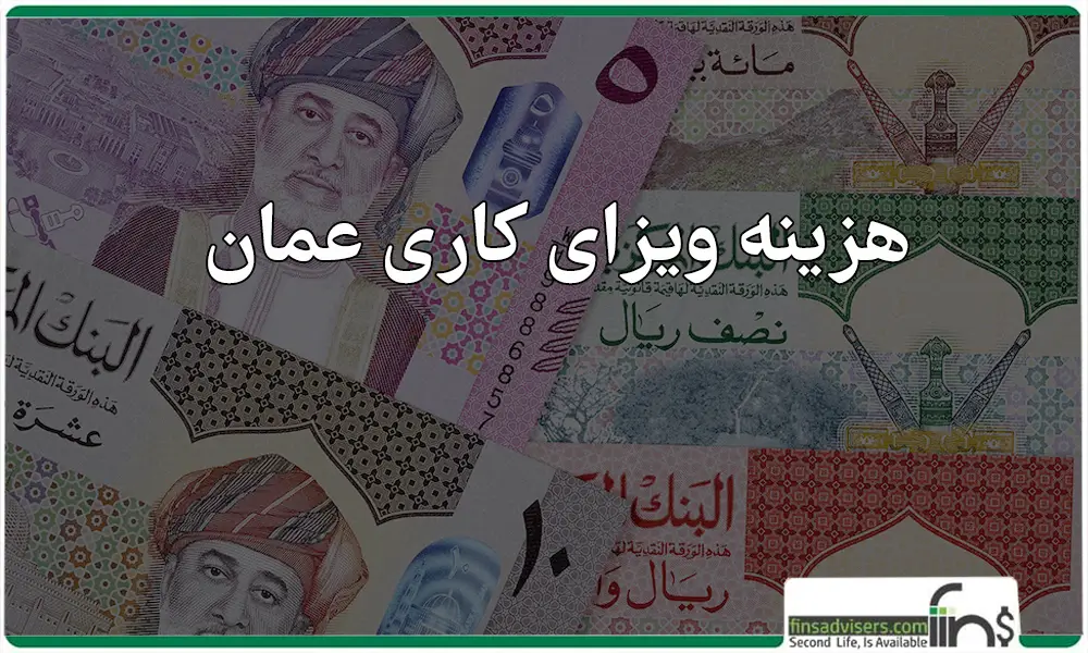 با چند ترفند ساده در میتینگ ها حرفه ای به نظر بیایید. - آراد برندینگ با چند ترفند ساده در میتینگ ها حرفه ای به نظر بیایید. - آراد برندینگ
