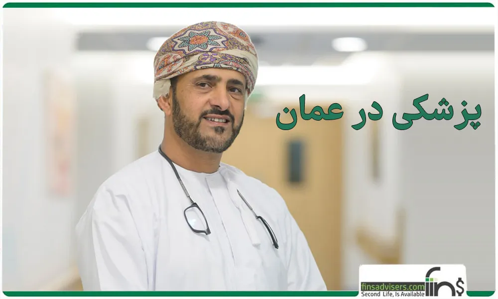 با چند ترفند ساده در میتینگ ها حرفه ای به نظر بیایید. - آراد برندینگ با چند ترفند ساده در میتینگ ها حرفه ای به نظر بیایید. - آراد برندینگ