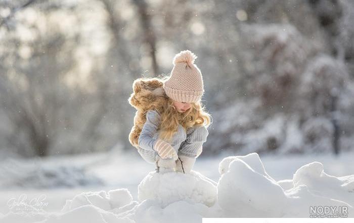 برچسب ژست عکس کودک و نوزاد - وب لاگ رادیو کودک