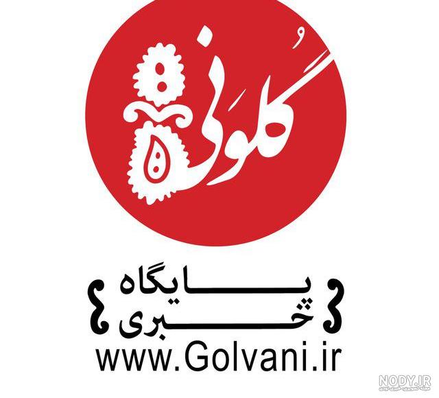 بزرگترین عنکبوت های جهان