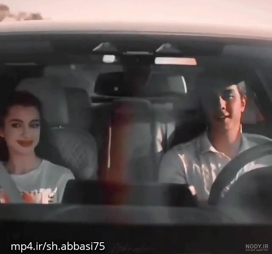 بچگی بازیگران خواهران و برادران - آسیه و دوروک و آیبیکه