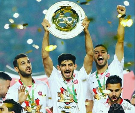 بیوگرافی مهدی ترابی
