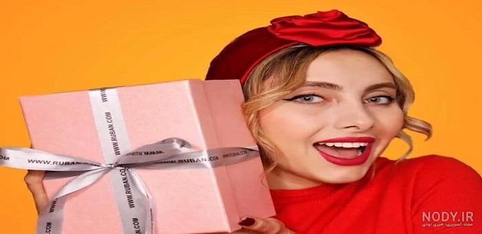بیوگرافی گیسو دیبا؛ با بیوتی بلاگر ایرانی آشنا شوید – مجله ... بیوگرافی گیسو دیبا؛ با بیوتی بلاگر ایرانی آشنا شوید – مجله ...