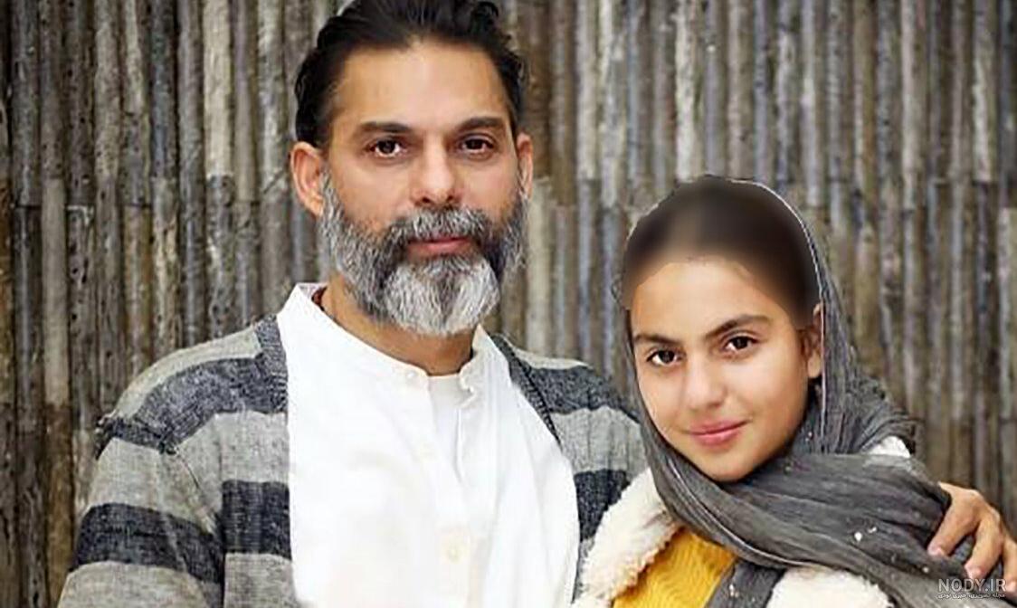 بیوگرافی گیسو دیبا؛ با بیوتی بلاگر ایرانی آشنا شوید ❤️ آرایش ... بیوگرافی گیسو دیبا؛ با بیوتی بلاگر ایرانی آشنا شوید ❤️ آرایش ...