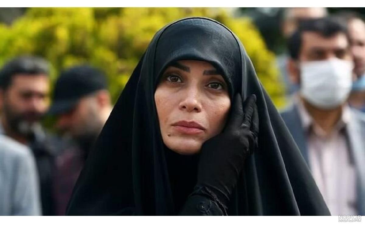 بیوگرافی گیسو دیبا؛ با بیوتی بلاگر ایرانی آشنا شوید ❤️ آرایش ... بیوگرافی گیسو دیبا؛ با بیوتی بلاگر ایرانی آشنا شوید ❤️ آرایش ...