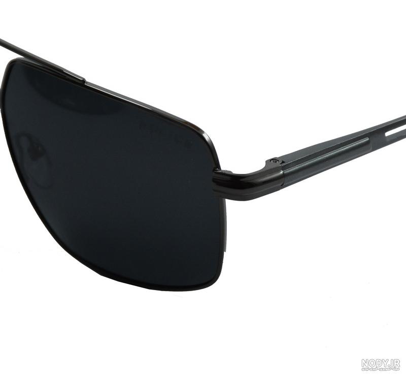 خرید و قیمت عینک ریبن پلیسی rayban 3358 silver orginal | ترب خرید و قیمت عینک ریبن پلیسی rayban 3358 silver orginal | ترب