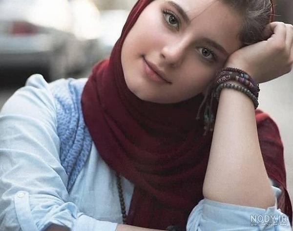 خوشگل طبیعی خوشگل طبیعی