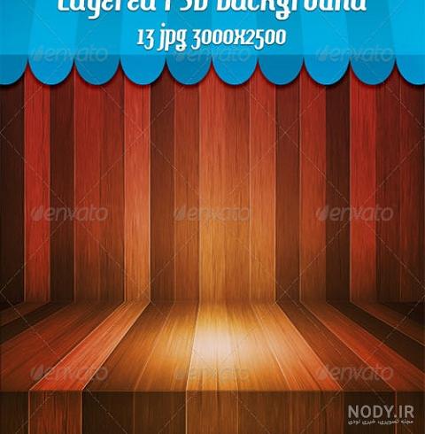 دانلود 15 بک گراند چوب ترک خورده با کیفیت بالا - تکسچر چوب ترک ... دانلود 15 بک گراند چوب ترک خورده با کیفیت بالا - تکسچر چوب ترک ...