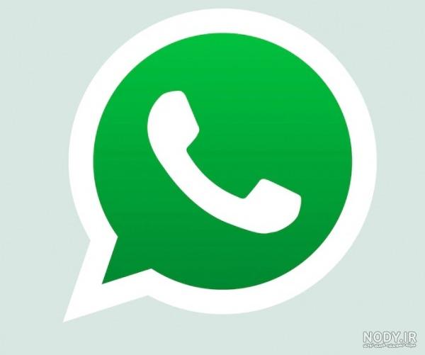 دانلود رایگان مجموعه لوگو واتس اپ - PNG و SVG