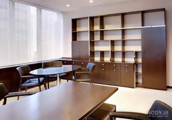 دفتر کار افراد مشهور؛ از مرکل و کلینتون تا ایلان ماسک و وارن بافت ... دفتر کار افراد مشهور؛ از مرکل و کلینتون تا ایلان ماسک و وارن بافت ...