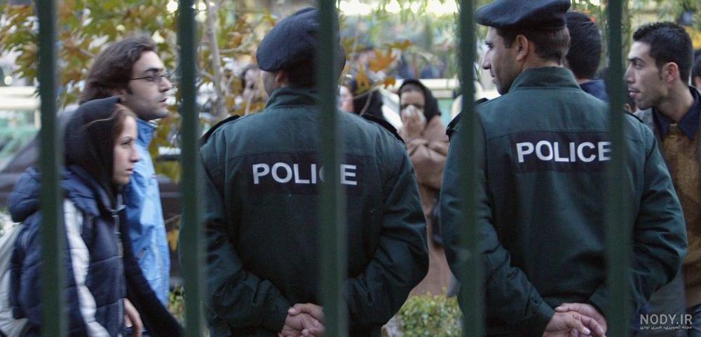 دفتر کار افراد مشهور؛ از مرکل و کلینتون تا ایلان ماسک و وارن بافت ... دفتر کار افراد مشهور؛ از مرکل و کلینتون تا ایلان ماسک و وارن بافت ...