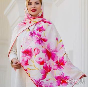 دنبال شال مجلسی خاصی می گردی؟ این ۵۰ مدل شال مجلسی رنگی رو ببین ... دنبال شال مجلسی خاصی می گردی؟ این ۵۰ مدل شال مجلسی رنگی رو ببین ...