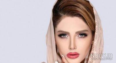 دنبال شال مجلسی خاصی می گردی؟ این ۵۰ مدل شال مجلسی رنگی رو ببین ... دنبال شال مجلسی خاصی می گردی؟ این ۵۰ مدل شال مجلسی رنگی رو ببین ...