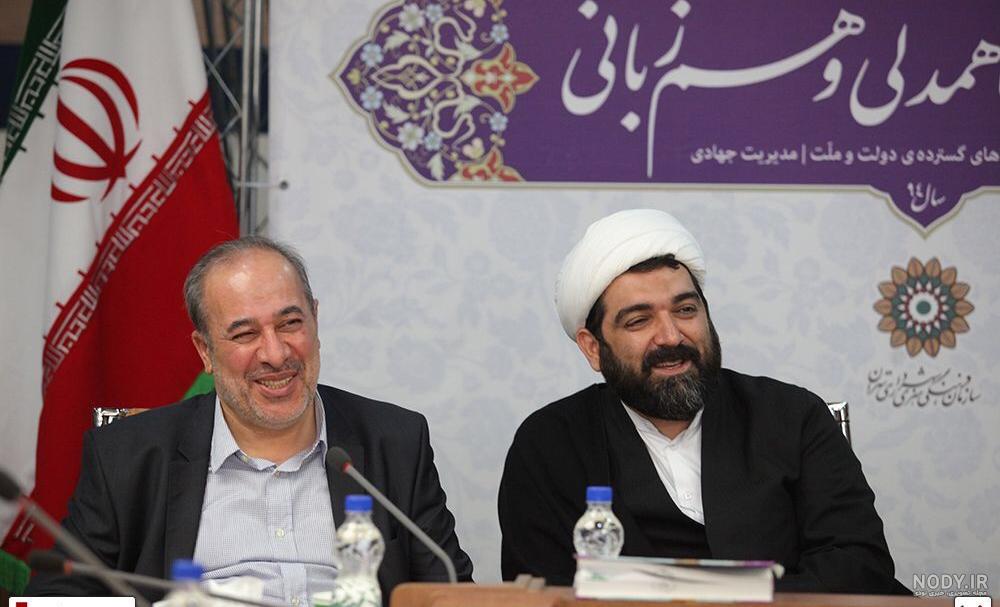 دکوراسیون دفتر وکالت با انواع طراحی مدرن و کاربردی در ایران دکوراسیون دفتر وکالت با انواع طراحی مدرن و کاربردی در ایران