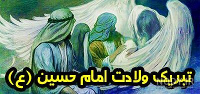 دکوراسیون دفتر وکالت با انواع طراحی مدرن و کاربردی در ایران دکوراسیون دفتر وکالت با انواع طراحی مدرن و کاربردی در ایران
