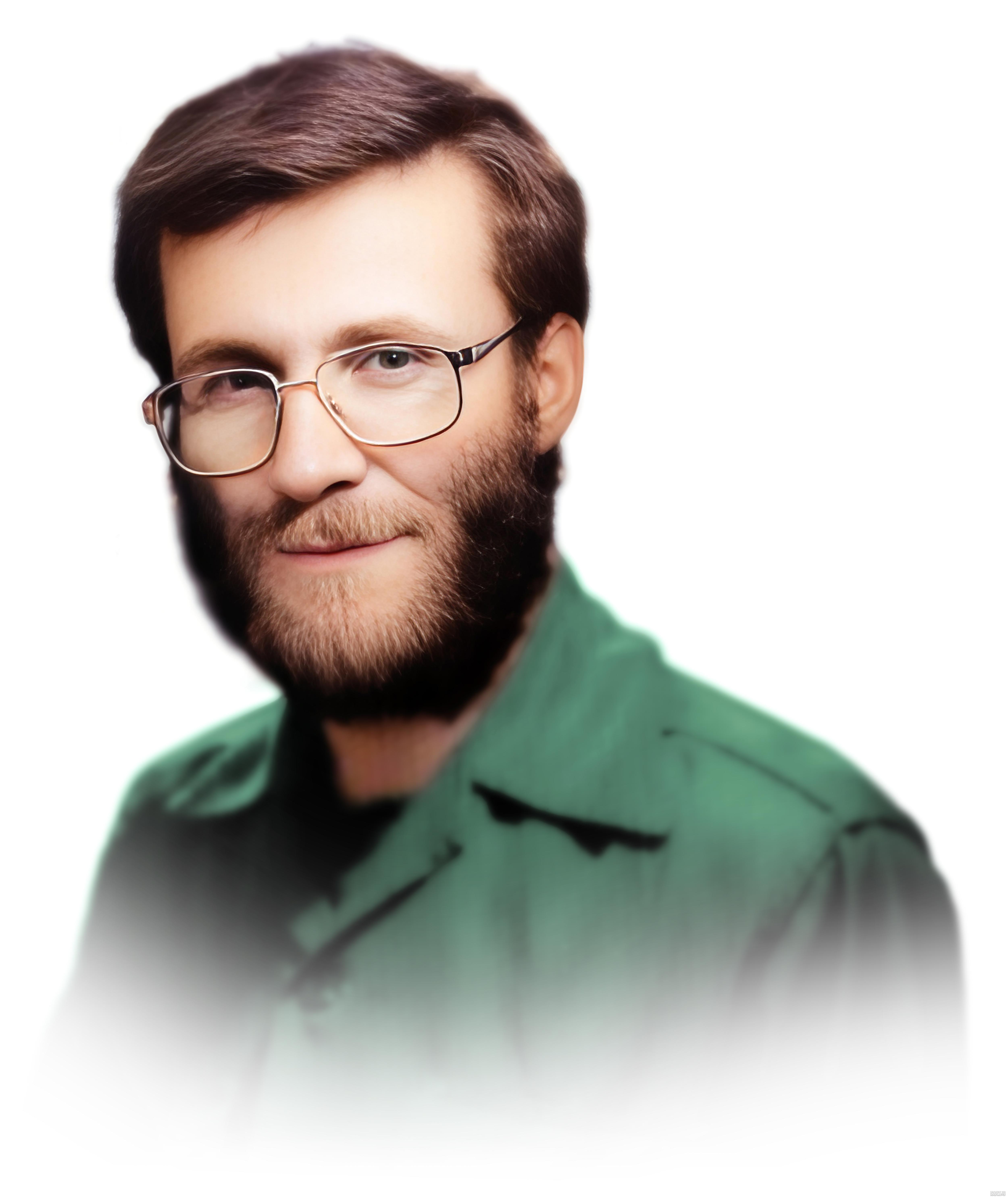 روایت تصویری زندگی «شهید محمد بروجردی» - حیات روایت تصویری زندگی «شهید محمد بروجردی» - حیات