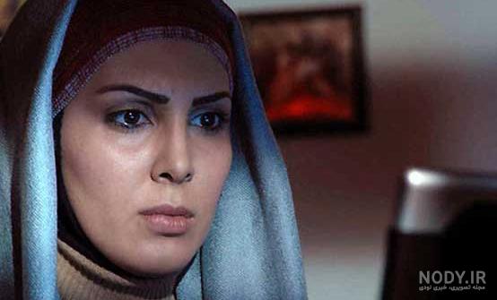زندگی نامه لیلا بلوکات | تصاویر جدید لیلا بلوکات