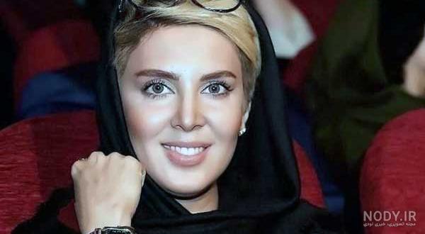 زندگی نامه لیلا بلوکات | تصاویر جدید لیلا بلوکات