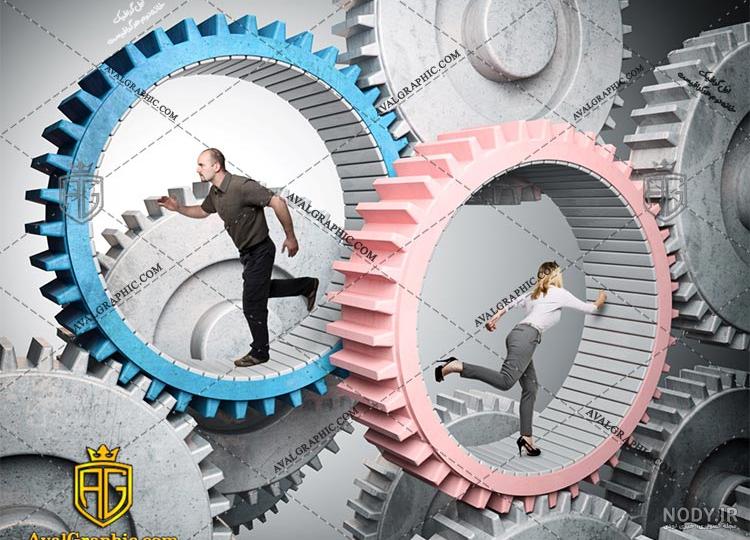 شاتراستوک دفترکار شاتراستوک دفترکار