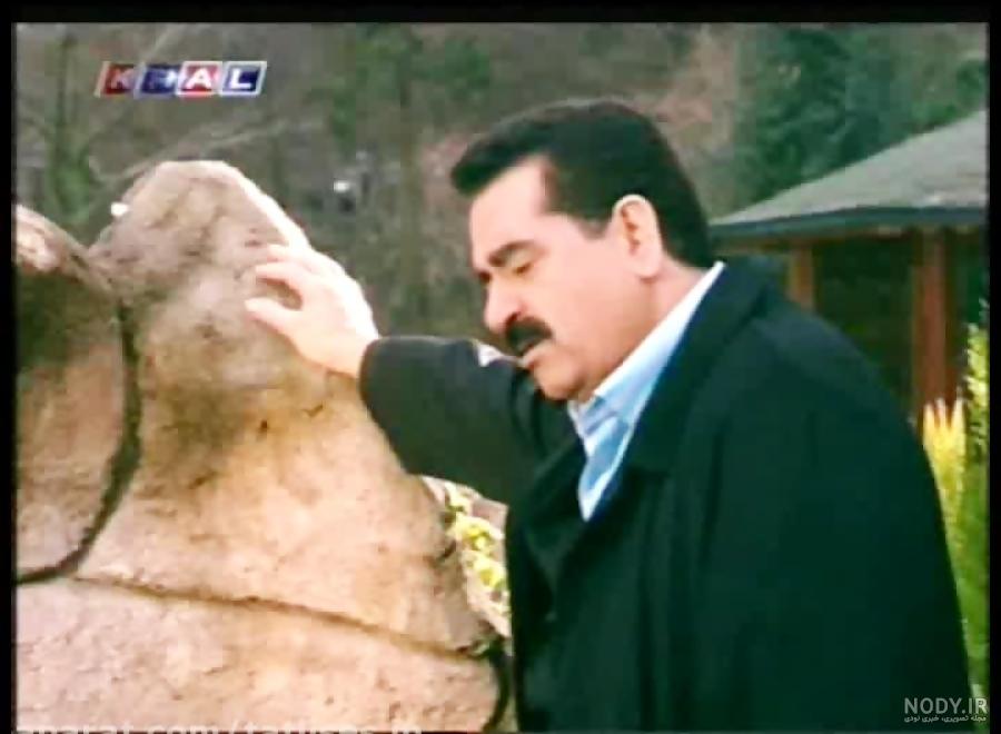 شعبان . کمدین مشهور ترکیه