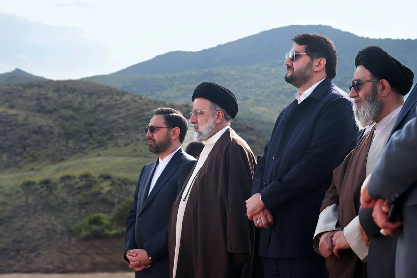 شهید جواد محرابی محافظ رئیس جمهور کیست,عکس جواد مهرابی محافظ