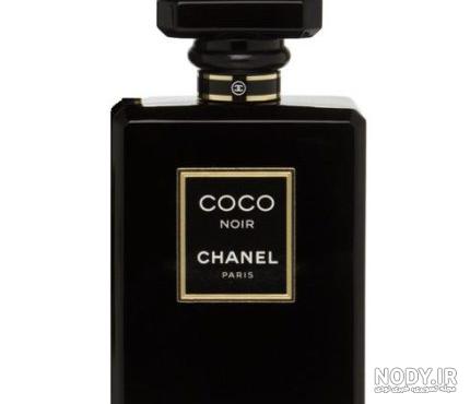 عطر ادکلن شنل کوکو مادمازل-کوکو شانل-Chanel Coco Mademoiselle- عطر ...