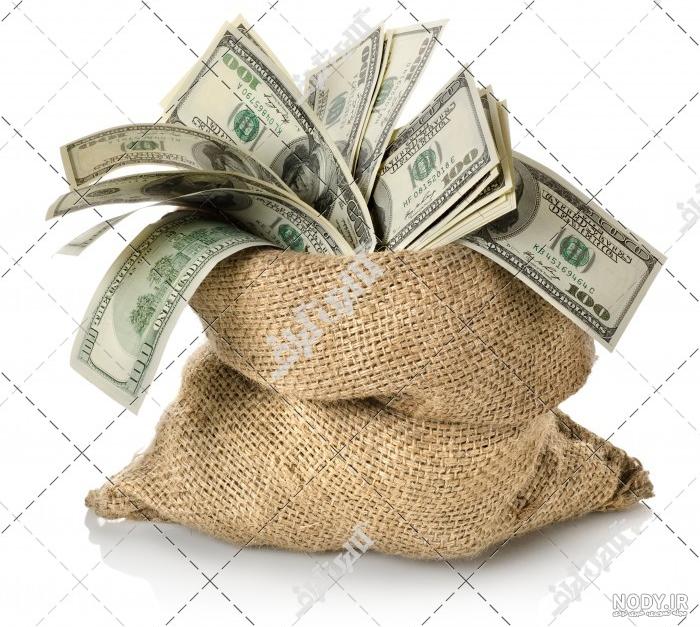 عکس های با کیفیت دلار آمریکا با ارزش ترین پول کاغذی در جهان عکس های با کیفیت دلار آمریکا با ارزش ترین پول کاغذی در جهان