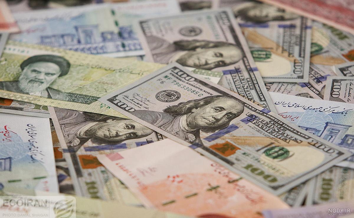 عکس های با کیفیت دلار آمریکا با ارزش ترین پول کاغذی در جهان عکس های با کیفیت دلار آمریکا با ارزش ترین پول کاغذی در جهان