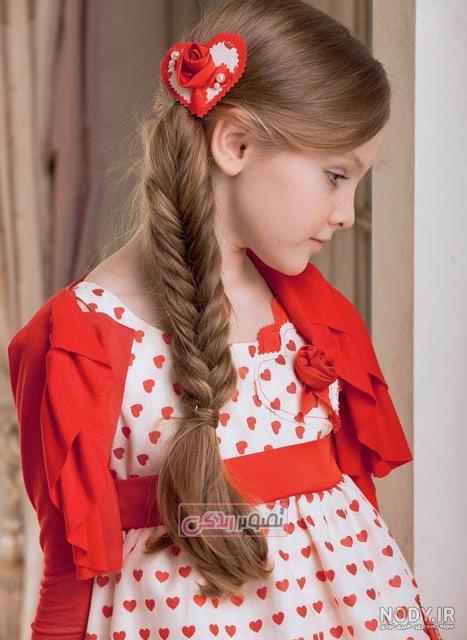 عکس های بسیار زیبا و لاکچری از مدل مو خانم ها با کیفیت خوب عکس های بسیار زیبا و لاکچری از مدل مو خانم ها با کیفیت خوب