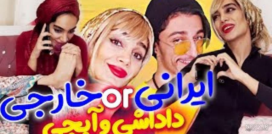 عکس تبریک تولد خواهر و برادر عکس تبریک تولد خواهر و برادر