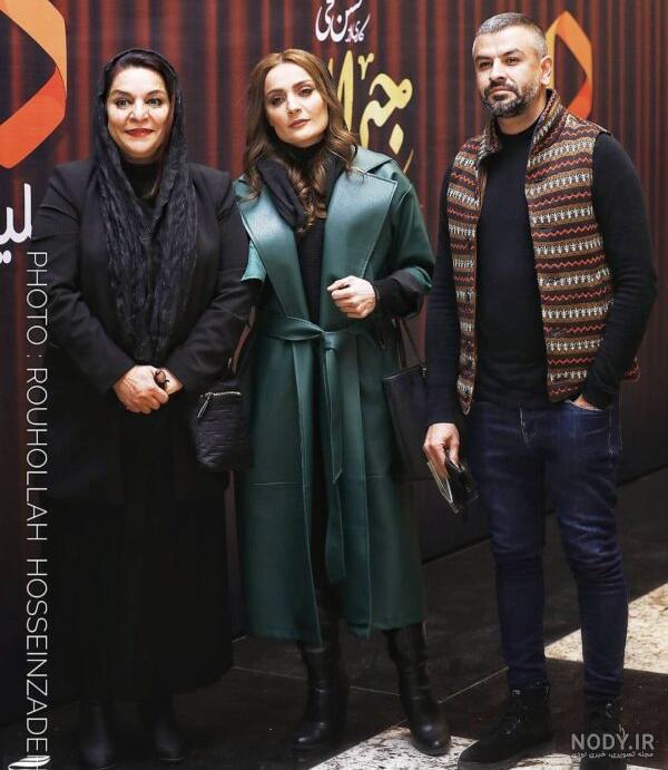 عکس جوانی جیران همسر ناصرالدین شاه عکس جوانی جیران همسر ناصرالدین شاه