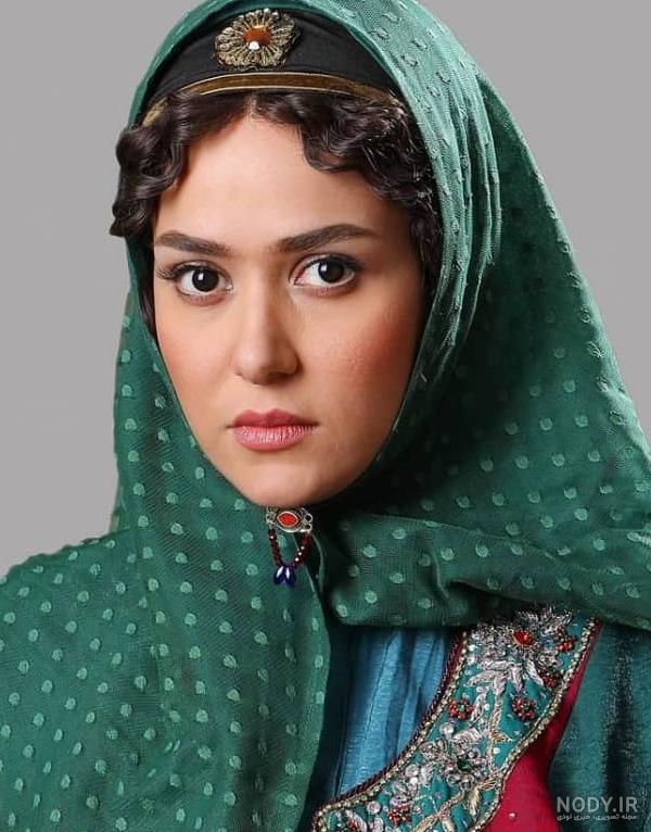 عکس جیران جدید عکس جیران جدید
