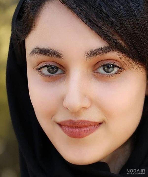 عکس های خفن از زیباترین دختران ایرانی و خارجی خوشگل برای پروفایل عکس های خفن از زیباترین دختران ایرانی و خارجی خوشگل برای پروفایل