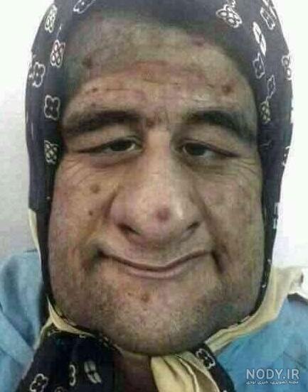 عکس خنده دار پسرانه جدید و جالب با سوژه های بامزه عکس خنده دار پسرانه جدید و جالب با سوژه های بامزه