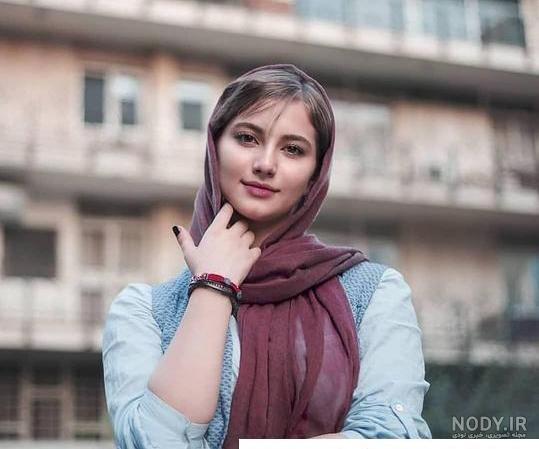 عکس دختر خوشگل + عکس دختر برای پروفایل عکس دختر خوشگل + عکس دختر برای پروفایل