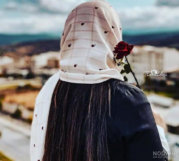 عکس دختر؛ مجموعه عکس دختر ایرانی ساده و خوشگل - ستاره عکس دختر؛ مجموعه عکس دختر ایرانی ساده و خوشگل - ستاره