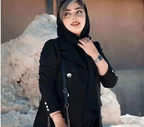 عکس دخترانه ایرانی خوشگل برای پروفایل + عکس فیک دخترونه عکس دخترانه ایرانی خوشگل برای پروفایل + عکس فیک دخترونه
