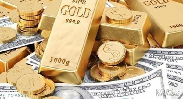 عکس دلار برای بک گراند - عکس نودی عکس دلار برای بک گراند - عکس نودی
