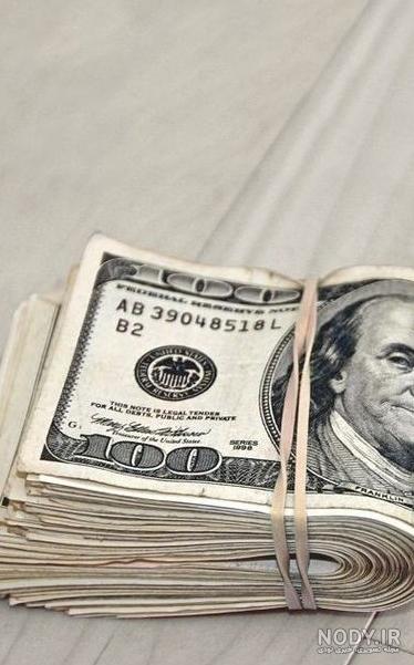 عکس دلار شامل 50 عکس دلار جدید با کیفیت بالا عکس دلار شامل 50 عکس دلار جدید با کیفیت بالا