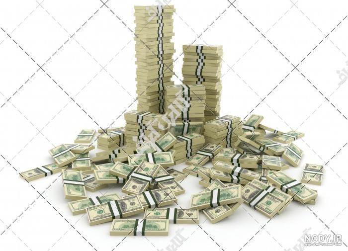 عکس دلار شامل 50 عکس دلار جدید با کیفیت بالا عکس دلار شامل 50 عکس دلار جدید با کیفیت بالا
