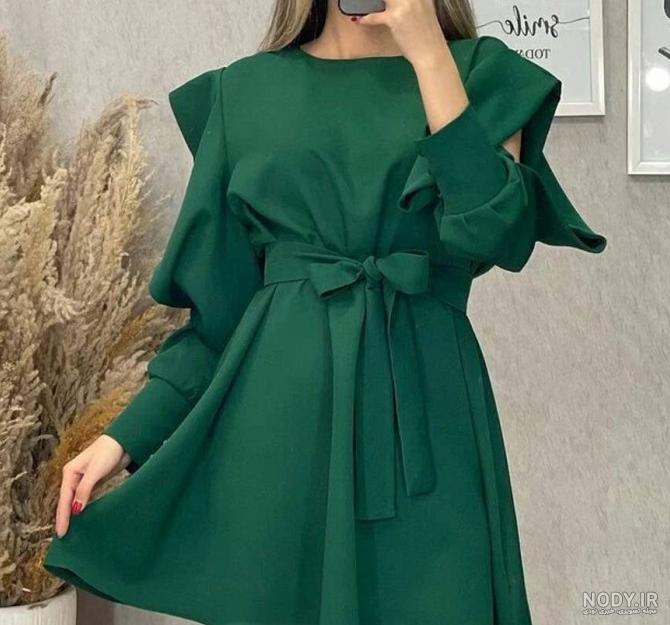 عکس دیزاین بشقاب غذا