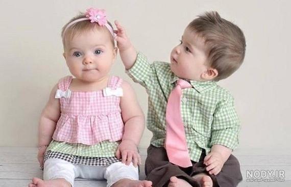 عکس زشت خنده دار پسر ❤️ [ بهترین تصاویر ]